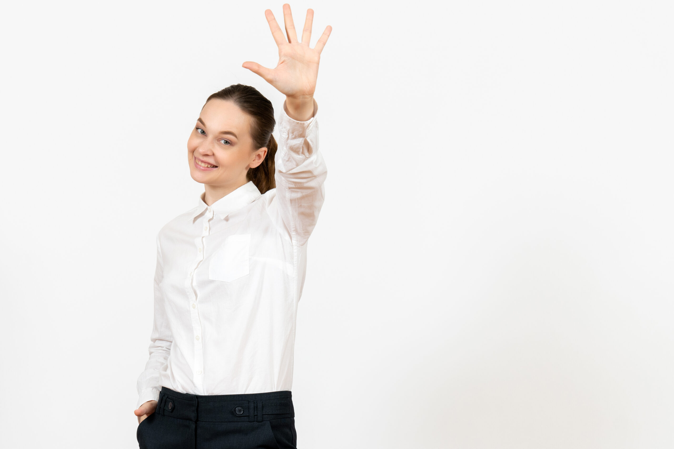 financial measurements financial measurements