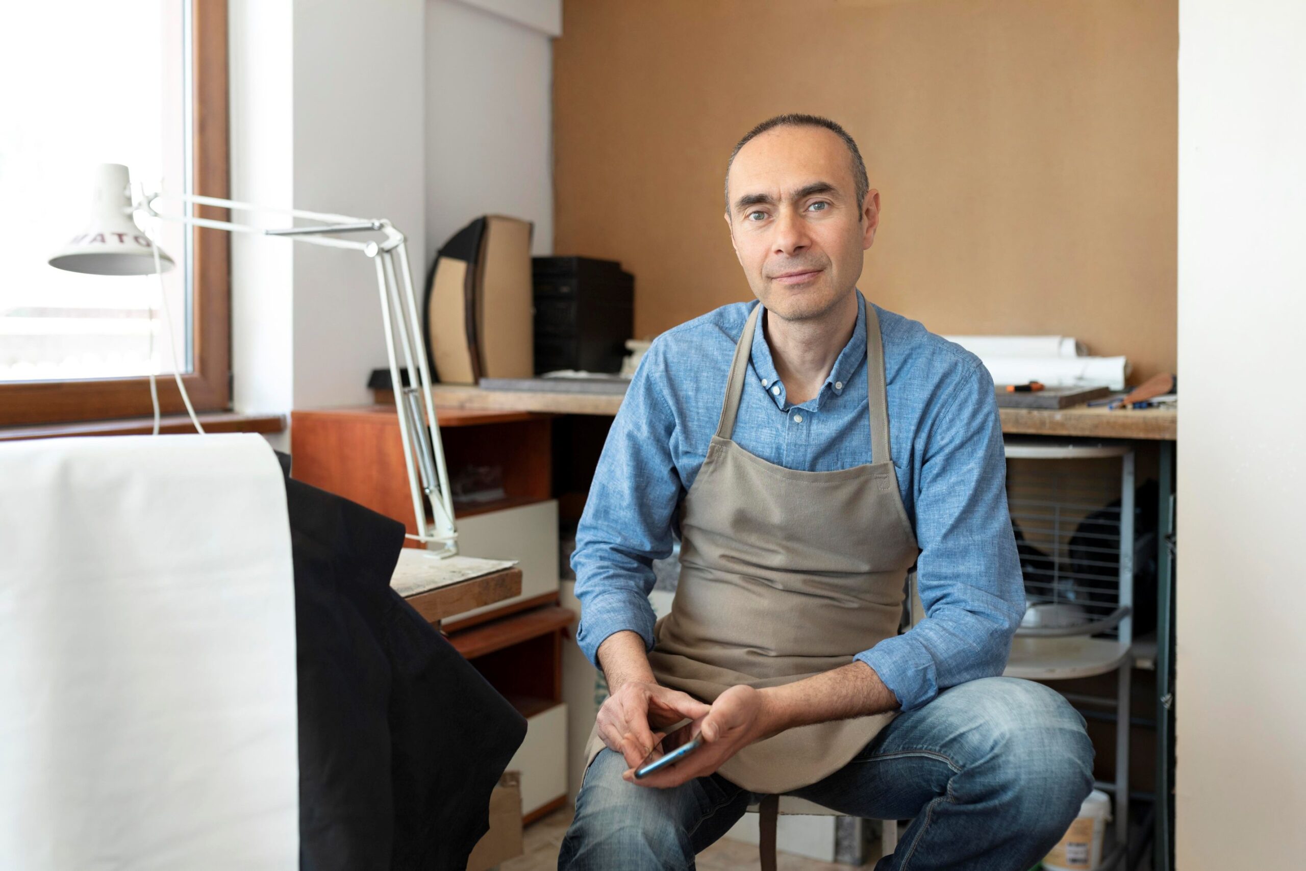 What you need to know What you need to know