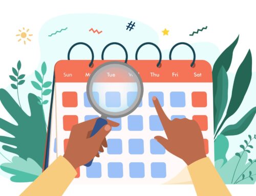 What’s the Best Fiscal Year-End for Incorporated Businesses?