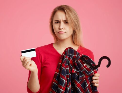 What the CRA Won’t Let You Deduct